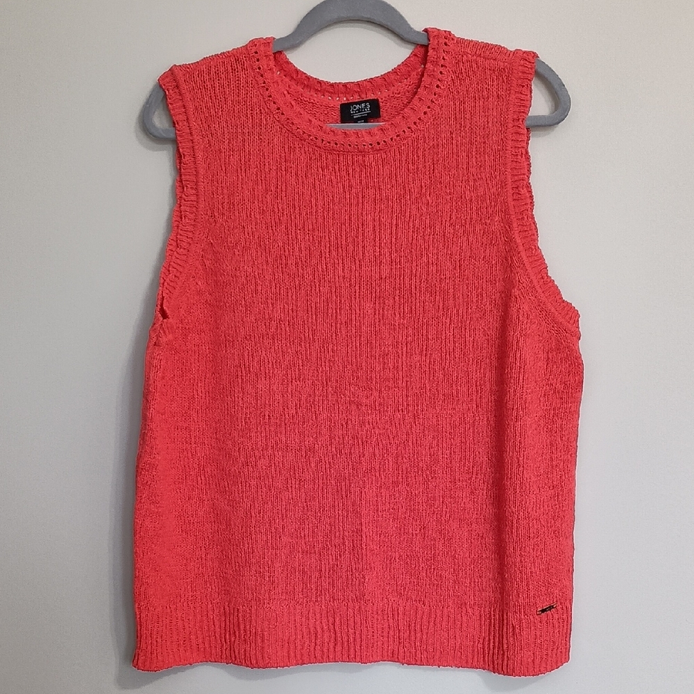 Women's Knit Tunic